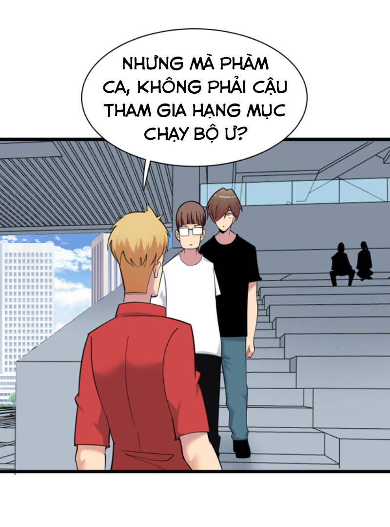 Cửa Hàng Đào Bảo Thông Tam Giới Chapter 313 - Trang 2