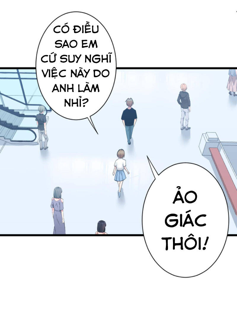 Cửa Hàng Đào Bảo Thông Tam Giới Chapter 312 - Trang 2