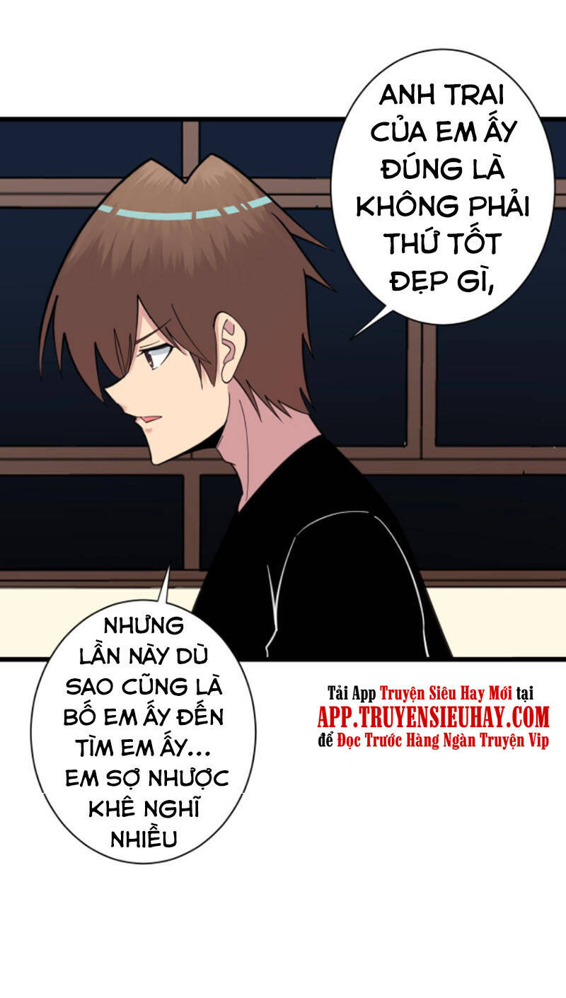 Cửa Hàng Đào Bảo Thông Tam Giới Chapter 312 - Trang 2