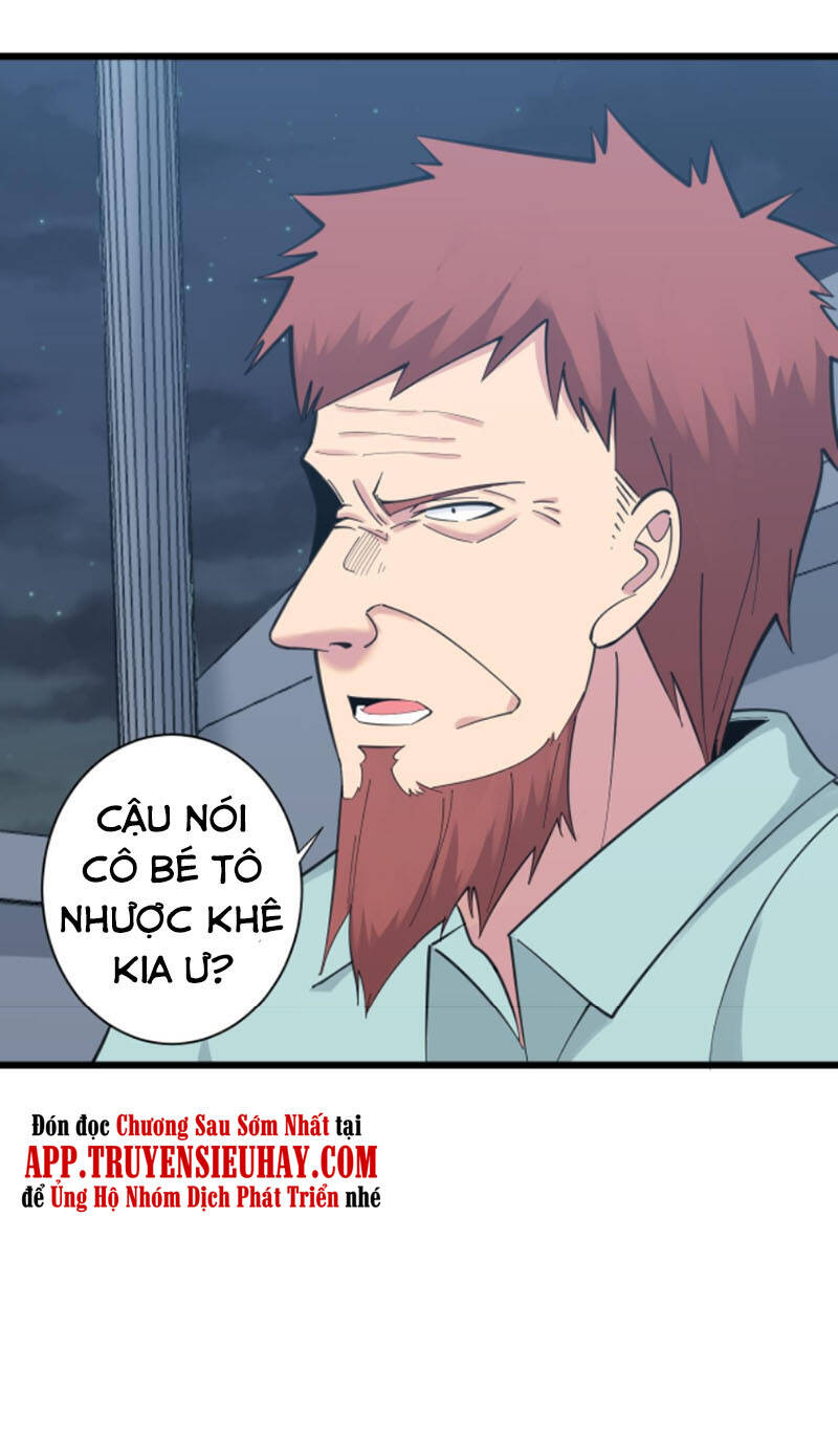 Cửa Hàng Đào Bảo Thông Tam Giới Chapter 312 - Trang 2