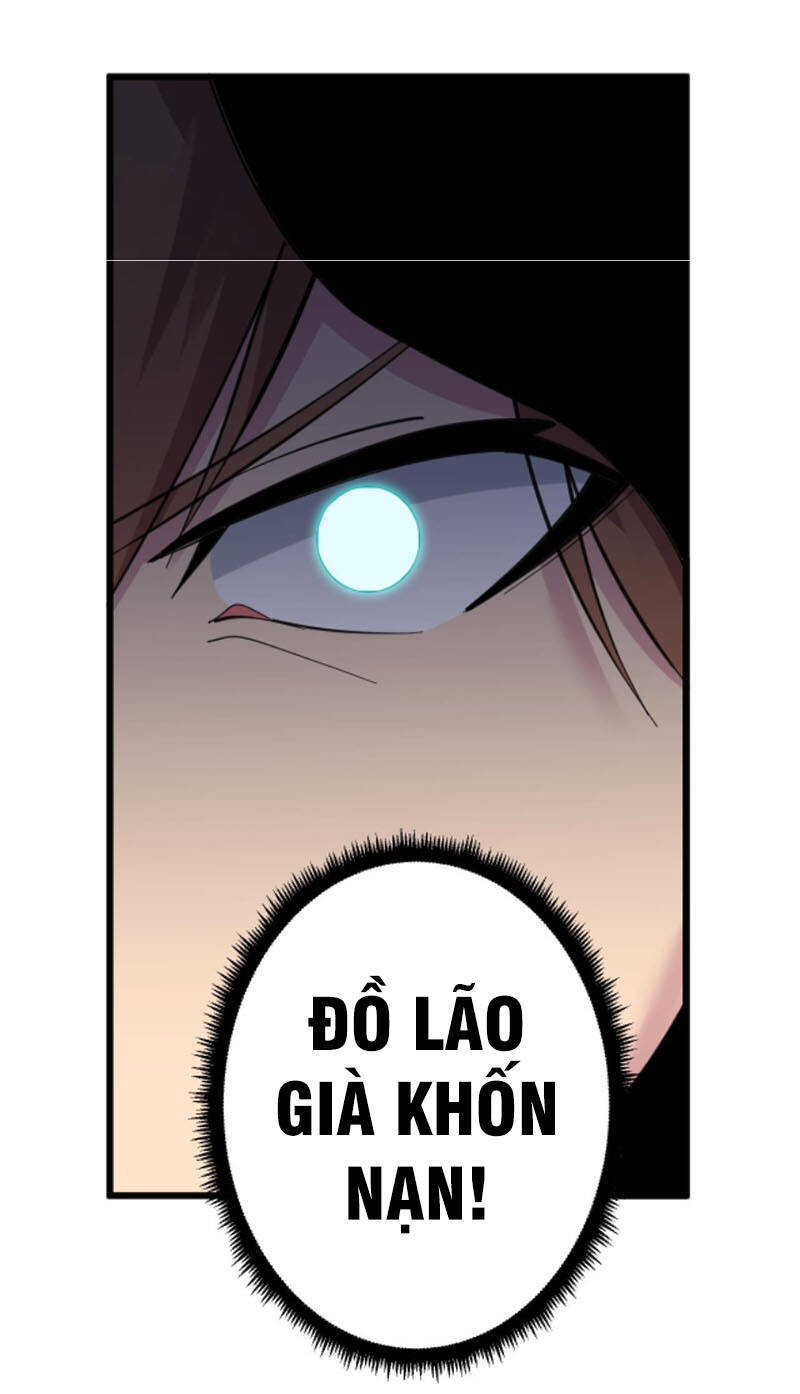 Cửa Hàng Đào Bảo Thông Tam Giới Chapter 311 - Trang 2