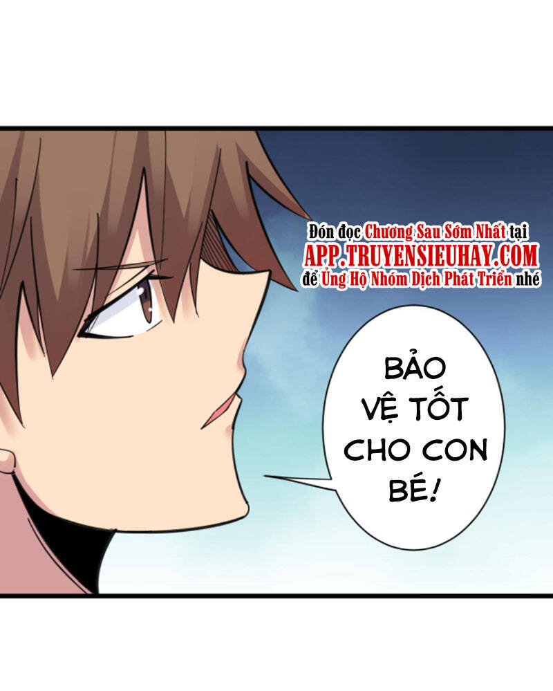 Cửa Hàng Đào Bảo Thông Tam Giới Chapter 310 - Trang 2