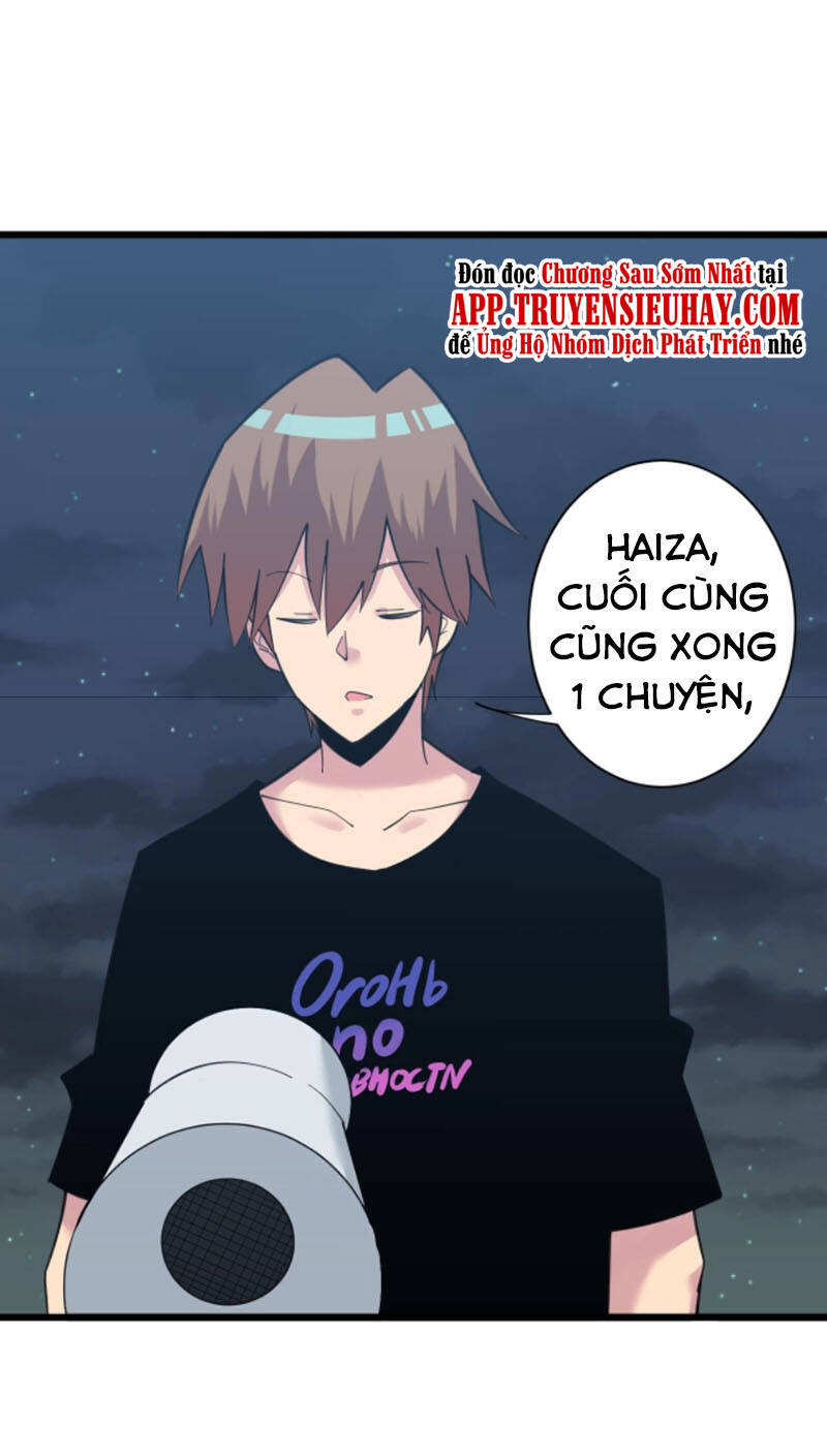 Cửa Hàng Đào Bảo Thông Tam Giới Chapter 310 - Trang 2