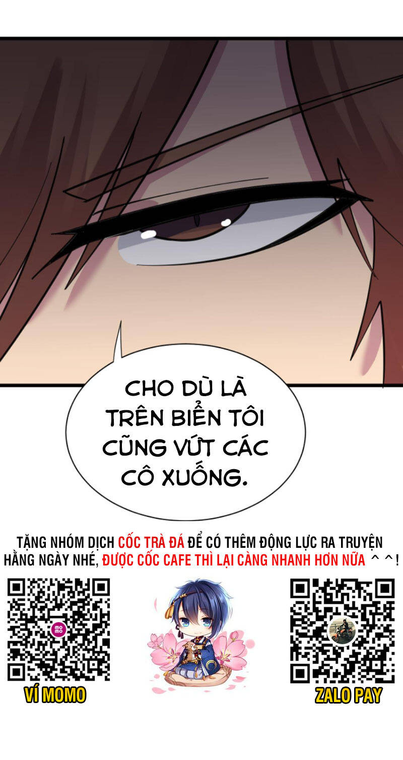 Cửa Hàng Đào Bảo Thông Tam Giới Chapter 308 - Trang 2