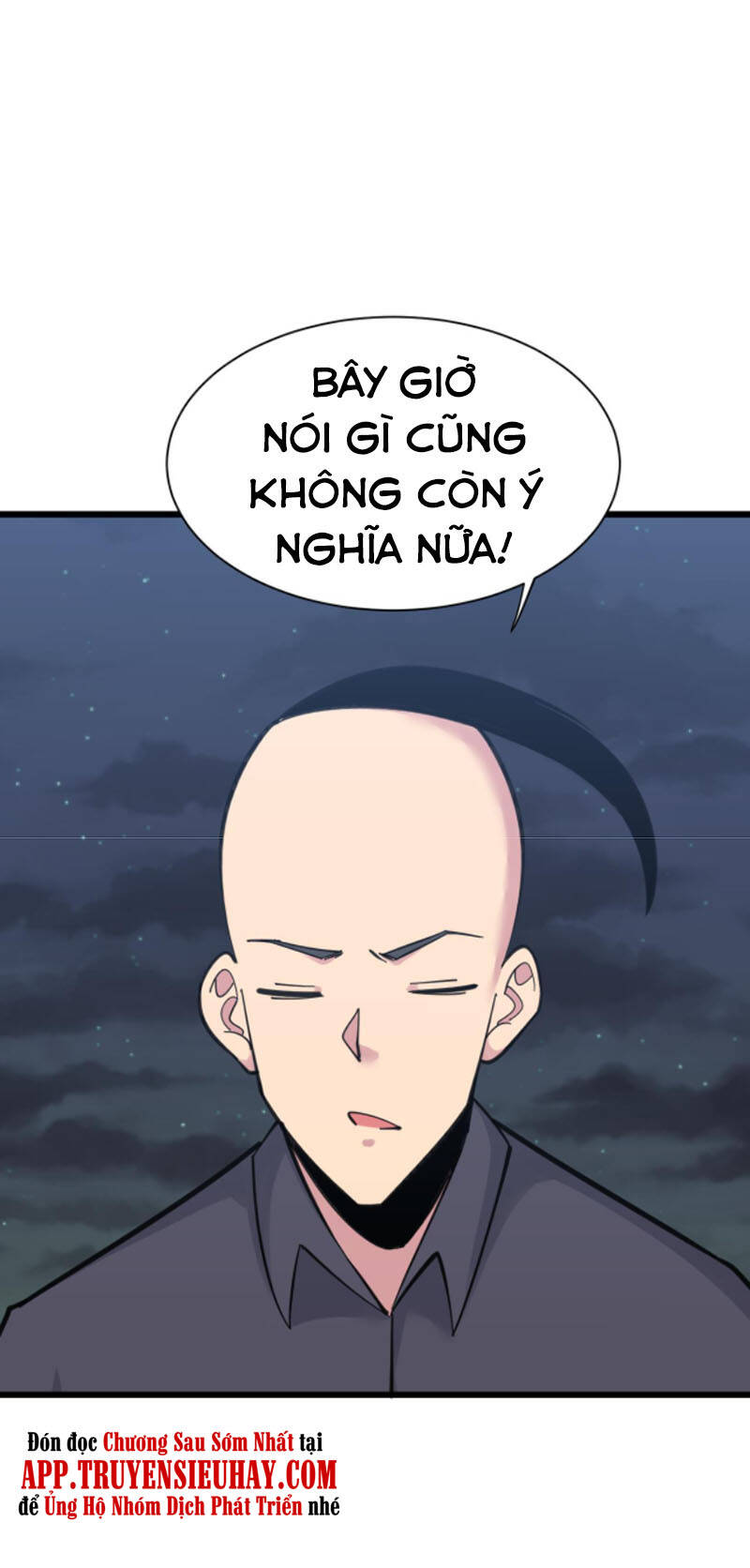 Cửa Hàng Đào Bảo Thông Tam Giới Chapter 307 - Trang 2