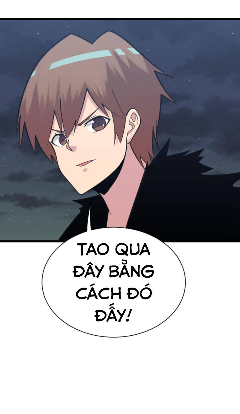 Cửa Hàng Đào Bảo Thông Tam Giới Chapter 307 - Trang 2