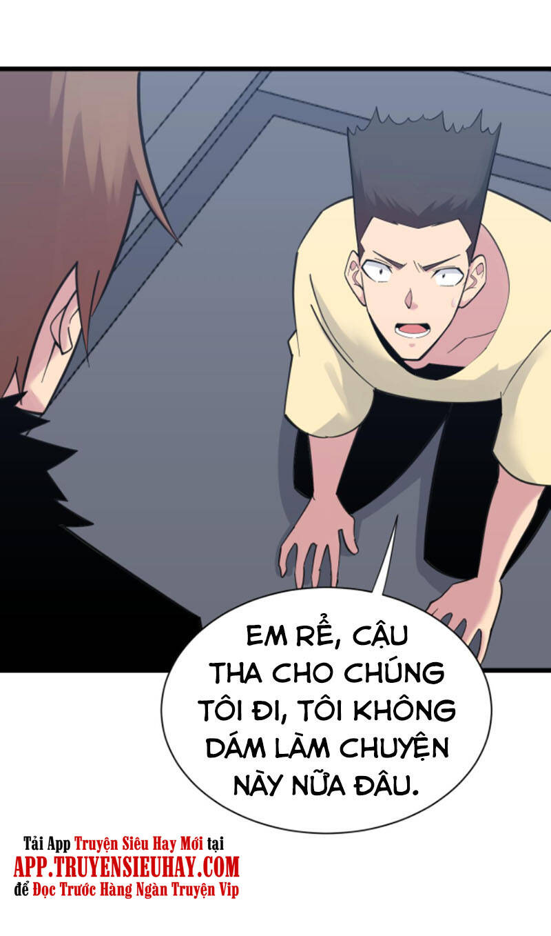 Cửa Hàng Đào Bảo Thông Tam Giới Chapter 307 - Trang 2