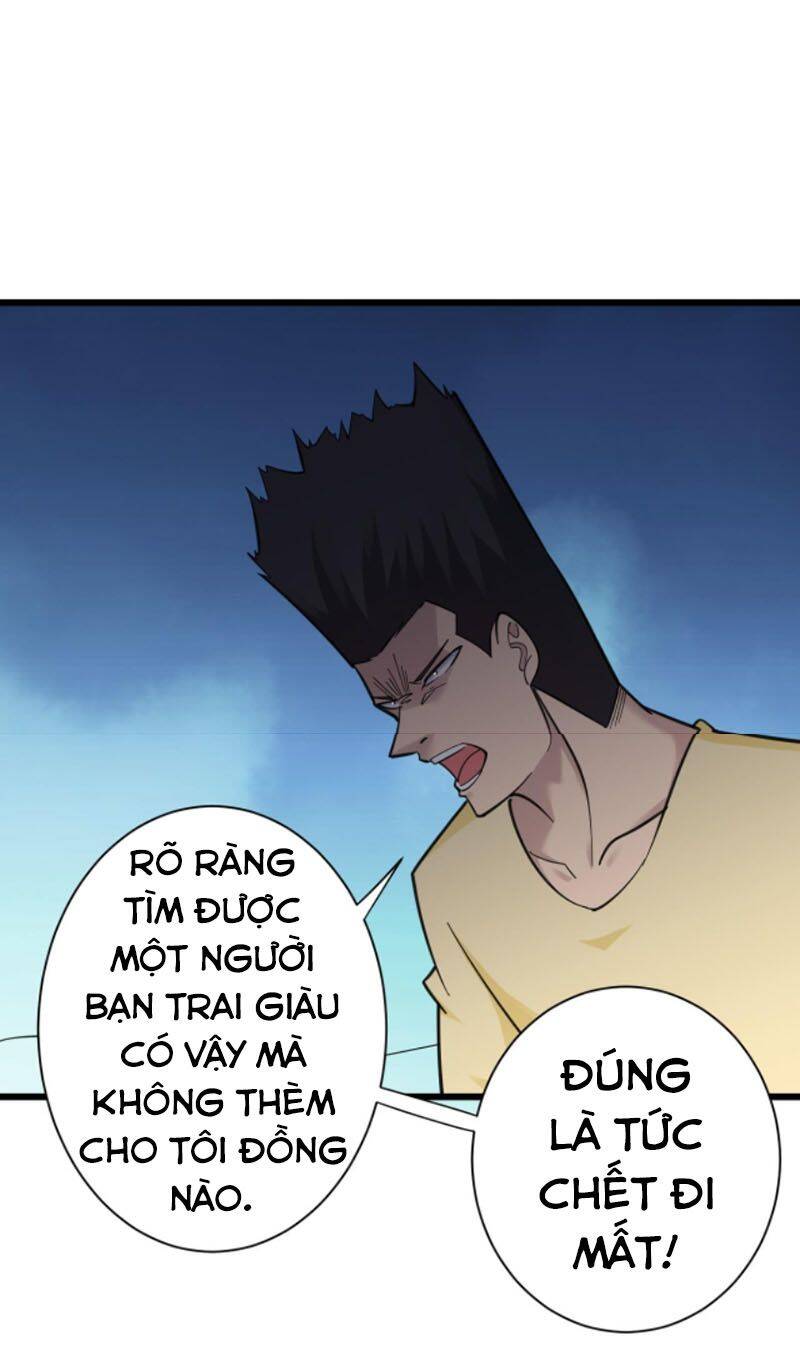 Cửa Hàng Đào Bảo Thông Tam Giới Chapter 305 - Trang 2