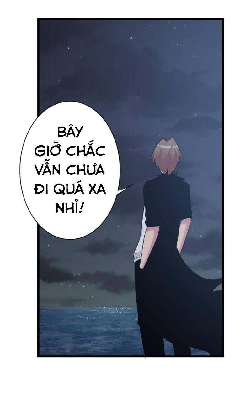 Cửa Hàng Đào Bảo Thông Tam Giới Chapter 305 - Trang 2