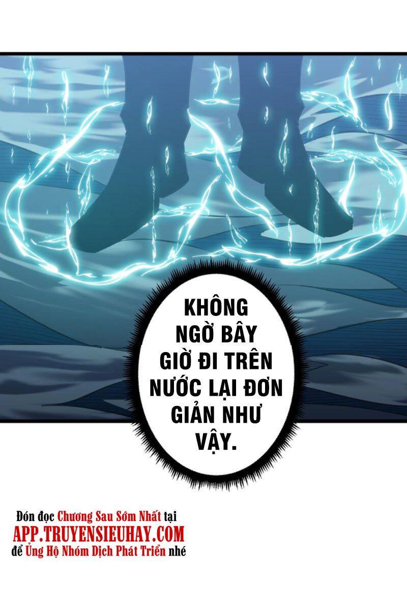 Cửa Hàng Đào Bảo Thông Tam Giới Chapter 305 - Trang 2