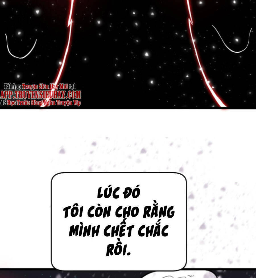 Cửa Hàng Đào Bảo Thông Tam Giới Chapter 303 - Trang 2