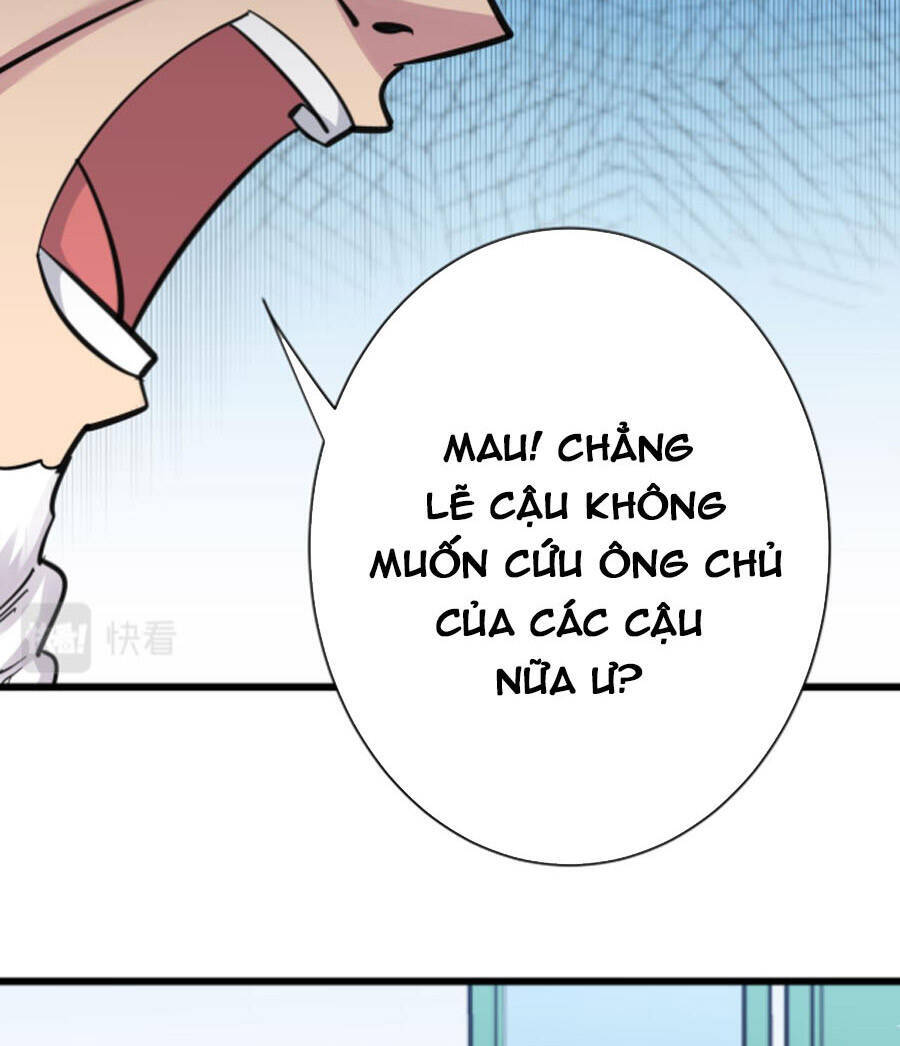 Cửa Hàng Đào Bảo Thông Tam Giới Chapter 301 - Trang 2