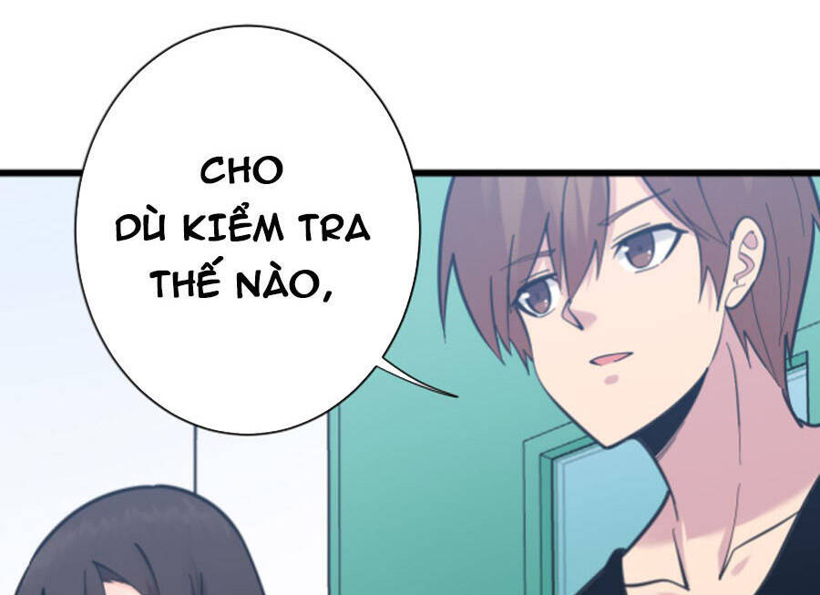 Cửa Hàng Đào Bảo Thông Tam Giới Chapter 300 - Trang 2