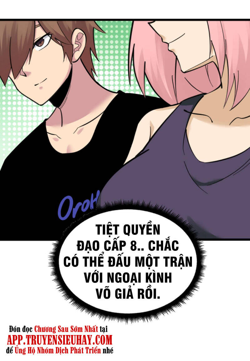 Cửa Hàng Đào Bảo Thông Tam Giới Chapter 298 - Trang 2