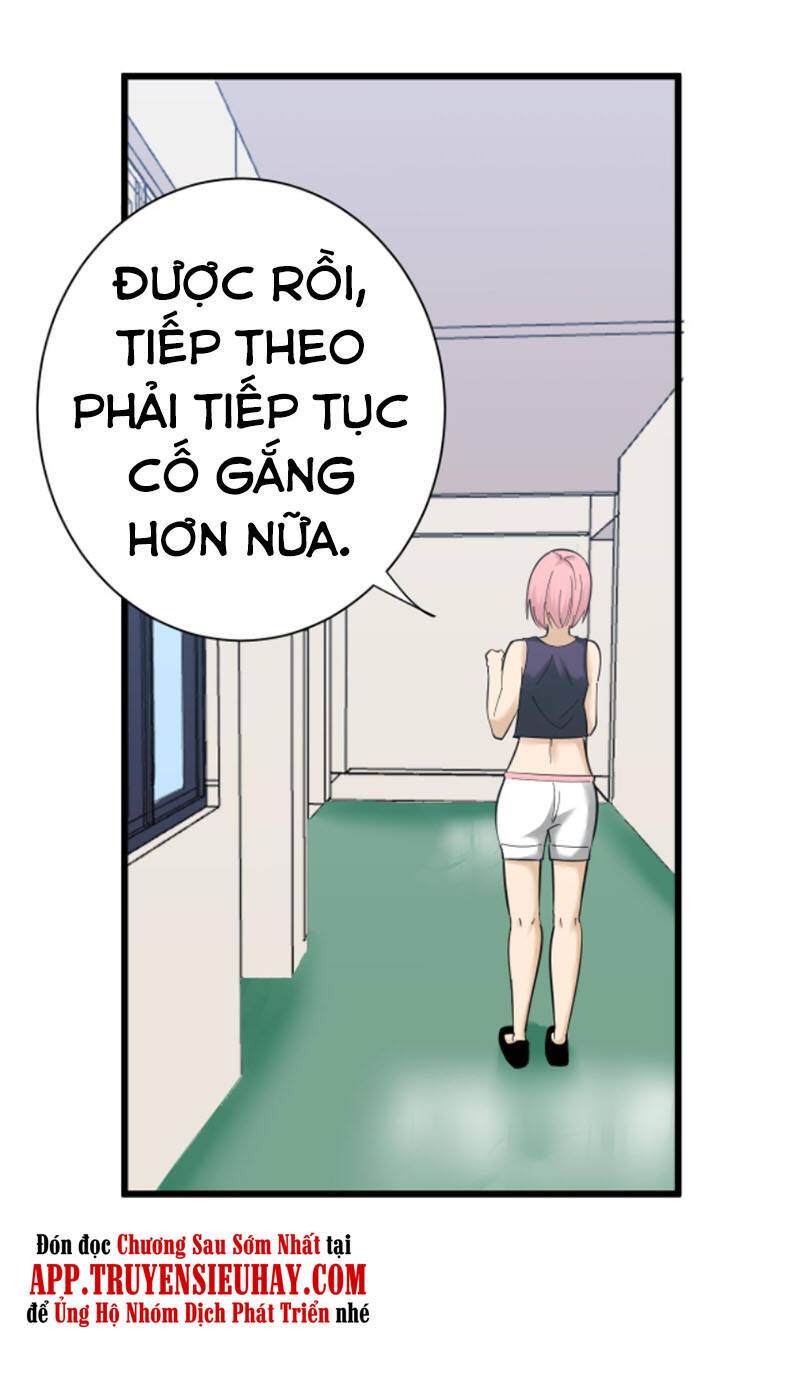 Cửa Hàng Đào Bảo Thông Tam Giới Chapter 298 - Trang 2