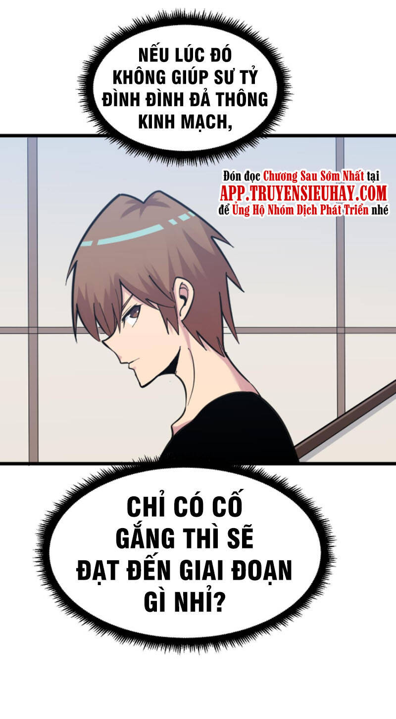 Cửa Hàng Đào Bảo Thông Tam Giới Chapter 298 - Trang 2