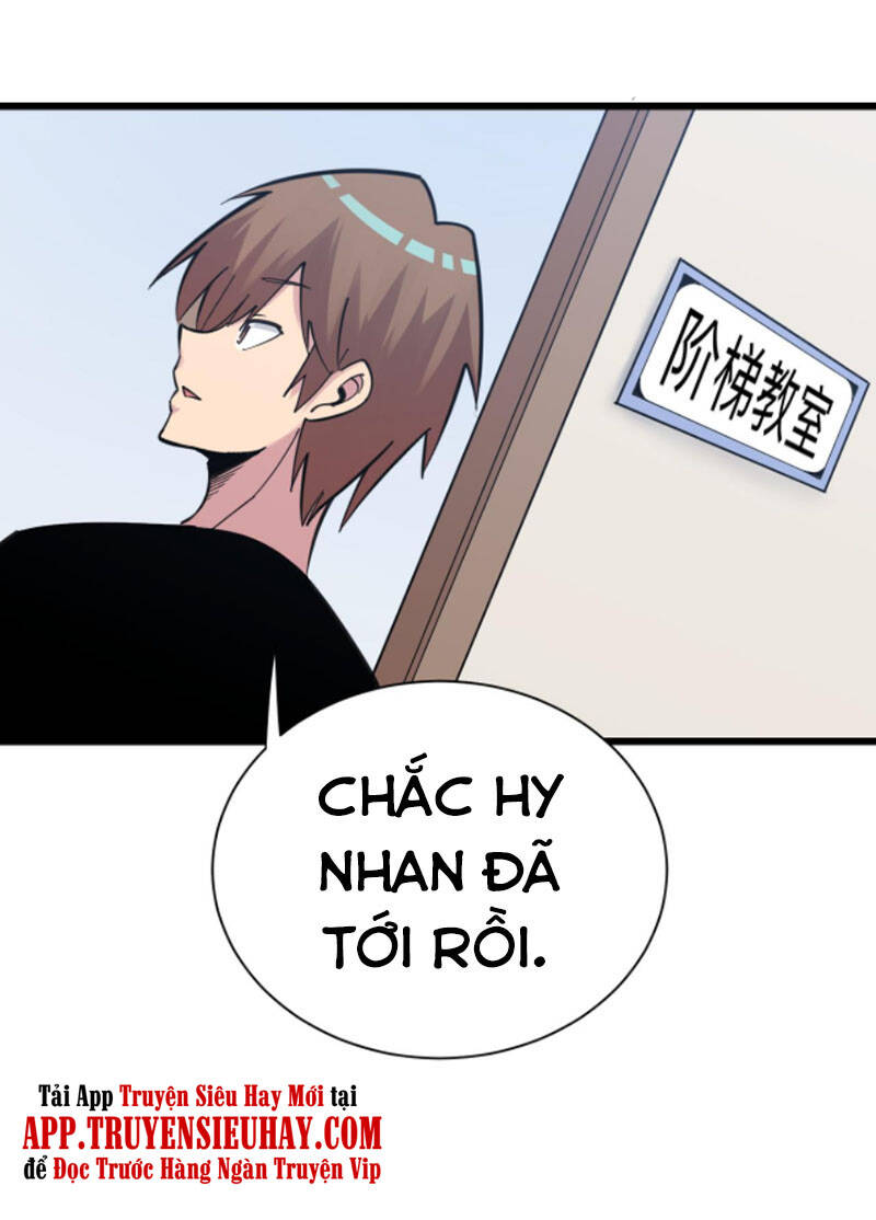 Cửa Hàng Đào Bảo Thông Tam Giới Chapter 298 - Trang 2