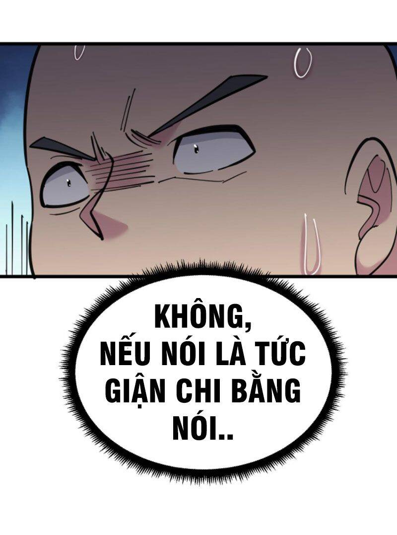 Cửa Hàng Đào Bảo Thông Tam Giới Chapter 297 - Trang 2