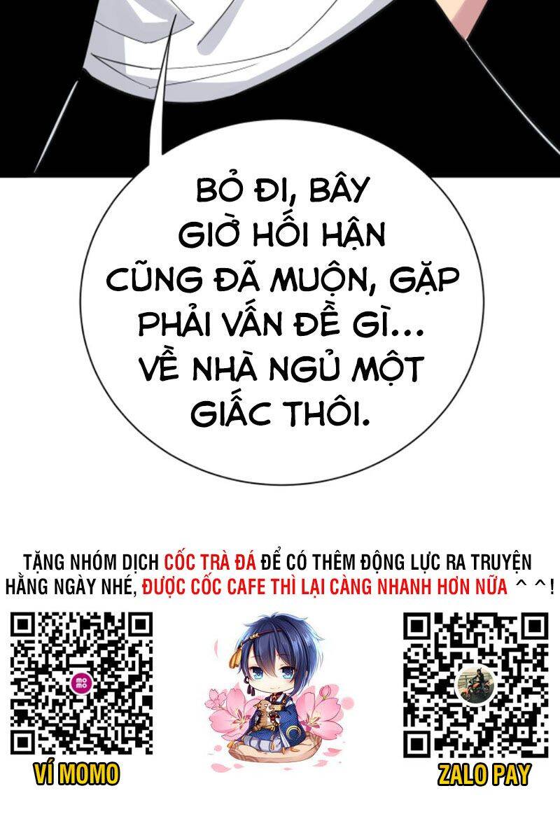 Cửa Hàng Đào Bảo Thông Tam Giới Chapter 297 - Trang 2