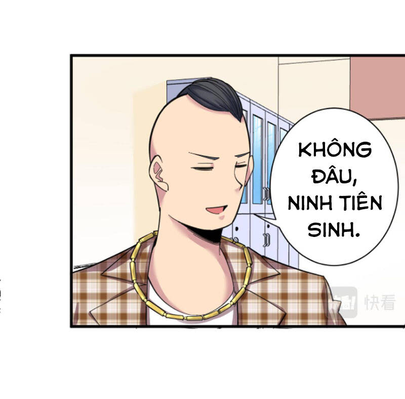 Cửa Hàng Đào Bảo Thông Tam Giới Chapter 294 - Trang 2