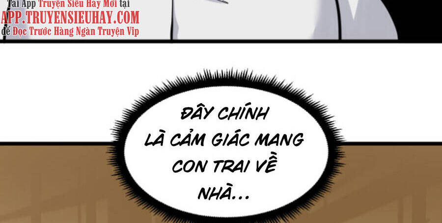 Cửa Hàng Đào Bảo Thông Tam Giới Chapter 289 - Trang 2