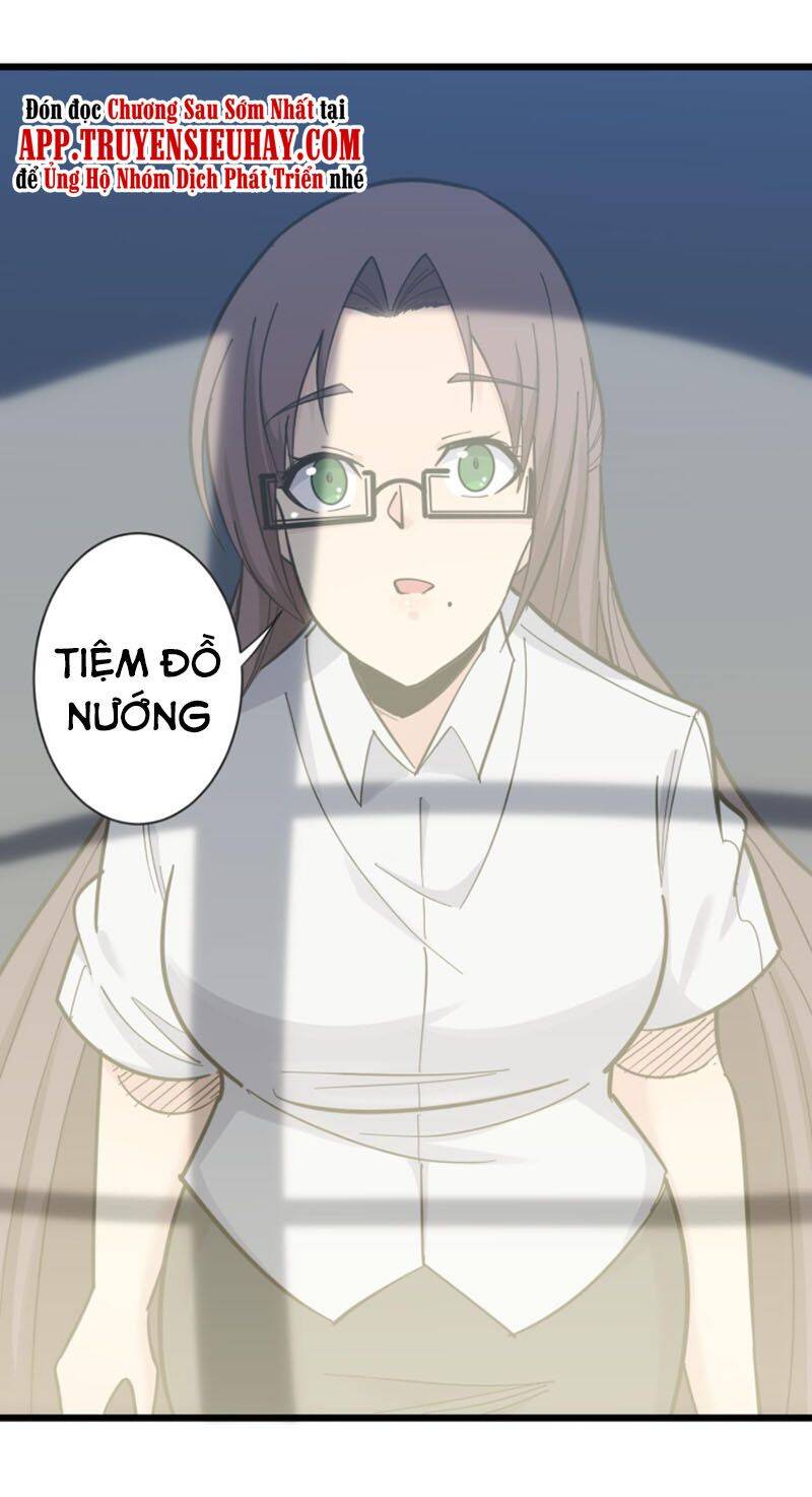 Cửa Hàng Đào Bảo Thông Tam Giới Chapter 288 - Trang 2