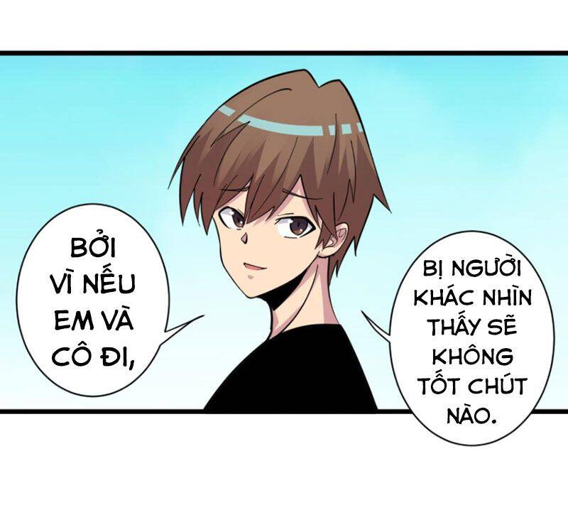 Cửa Hàng Đào Bảo Thông Tam Giới Chapter 288 - Trang 2