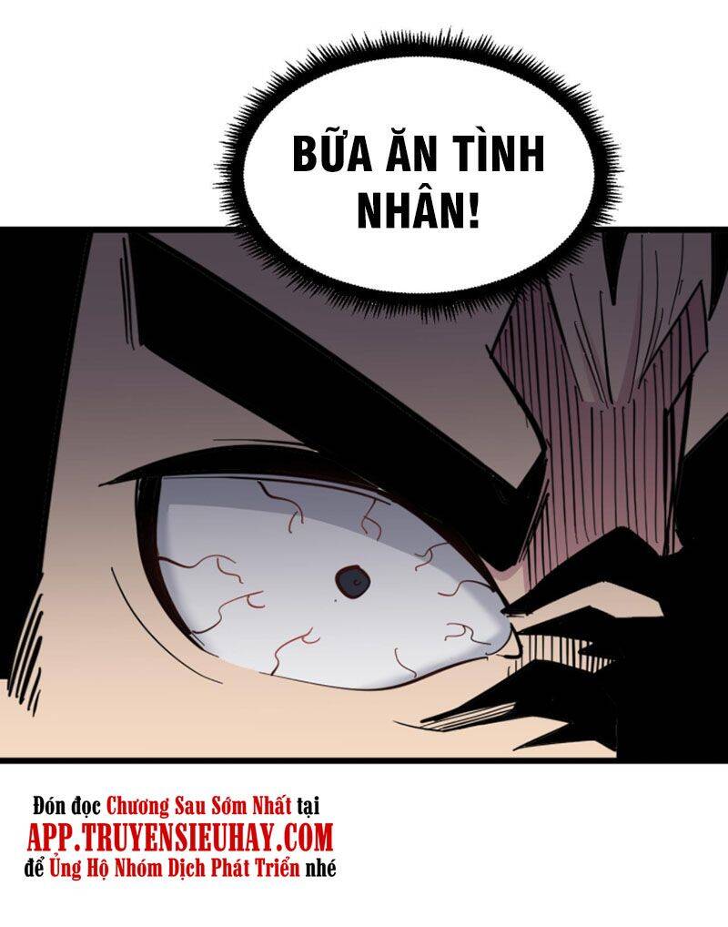 Cửa Hàng Đào Bảo Thông Tam Giới Chapter 288 - Trang 2