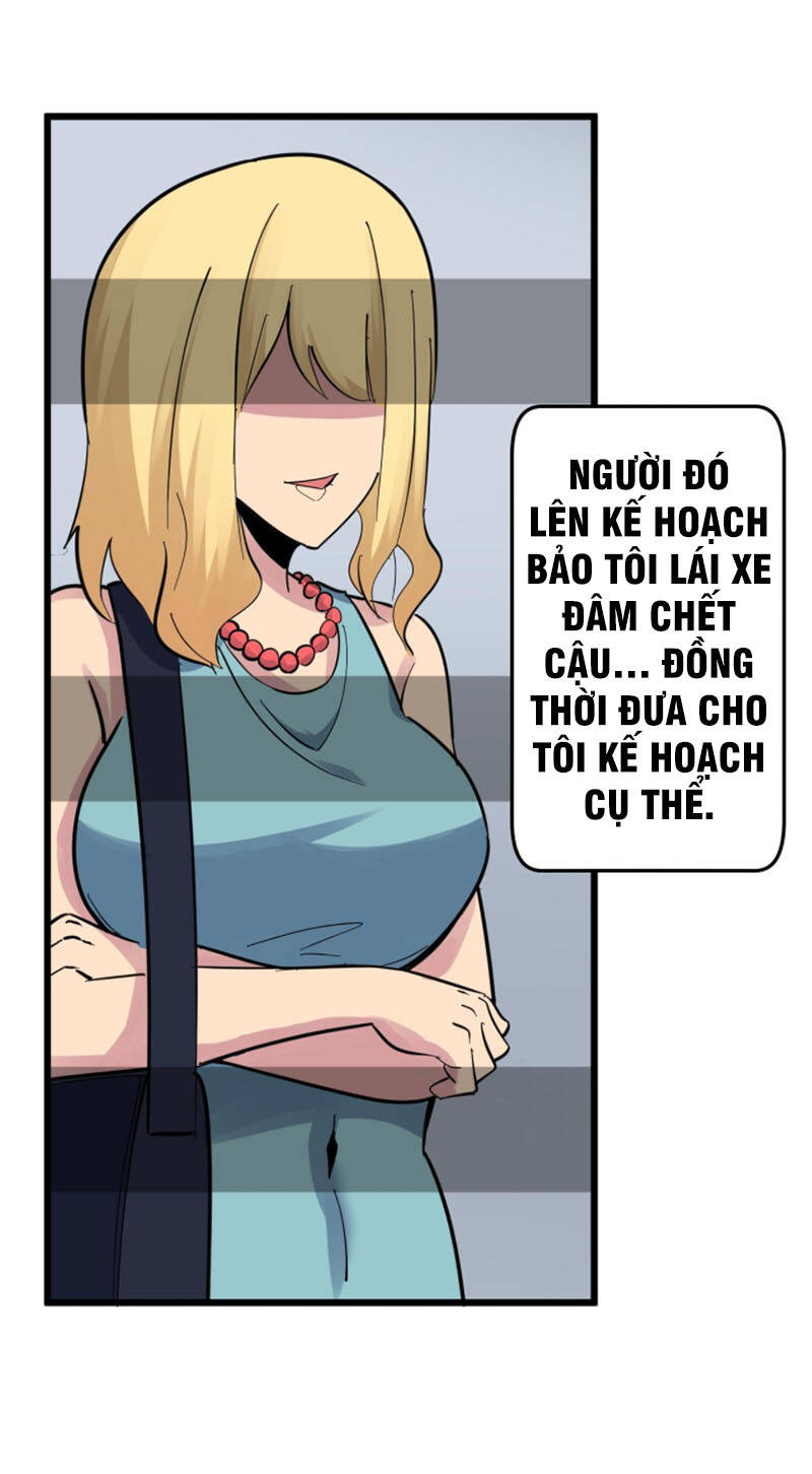 Cửa Hàng Đào Bảo Thông Tam Giới Chapter 285 - Trang 2