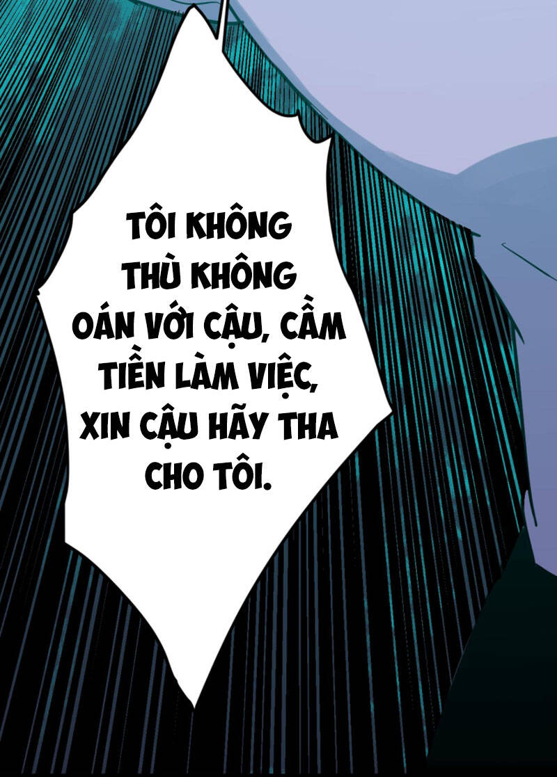 Cửa Hàng Đào Bảo Thông Tam Giới Chapter 285 - Trang 2