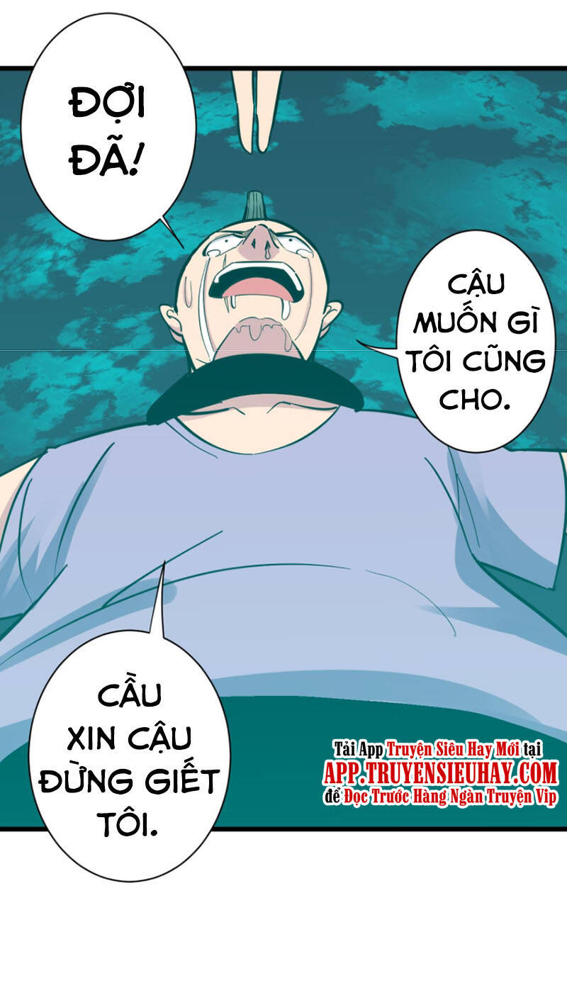 Cửa Hàng Đào Bảo Thông Tam Giới Chapter 285 - Trang 2