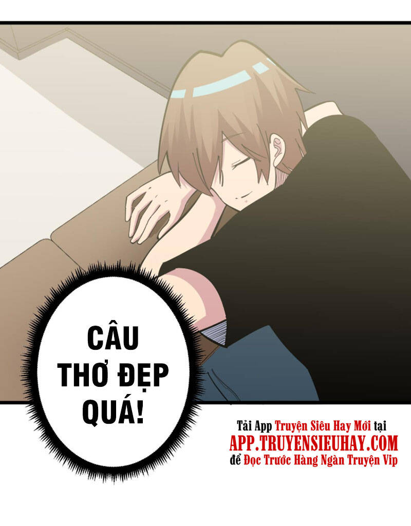 Cửa Hàng Đào Bảo Thông Tam Giới Chapter 285 - Trang 2