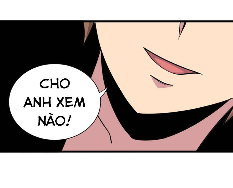 Cửa Hàng Đào Bảo Thông Tam Giới Chapter 284 - Trang 2