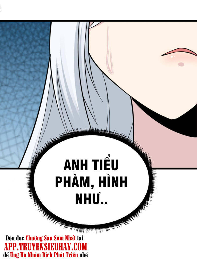 Cửa Hàng Đào Bảo Thông Tam Giới Chapter 284 - Trang 2