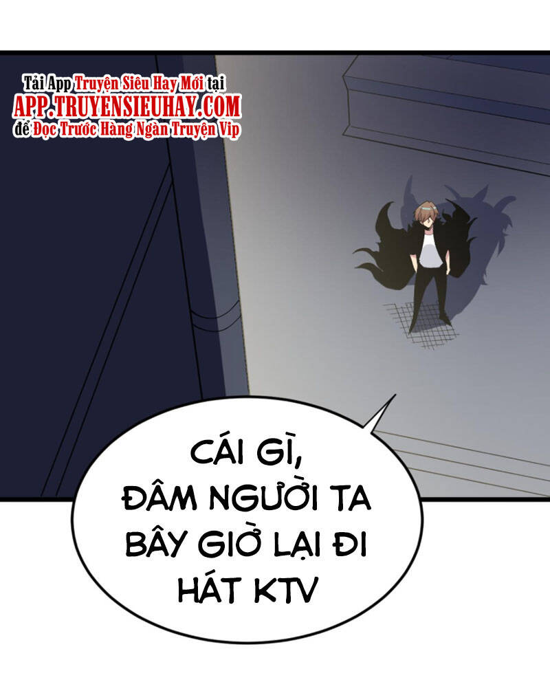 Cửa Hàng Đào Bảo Thông Tam Giới Chapter 284 - Trang 2