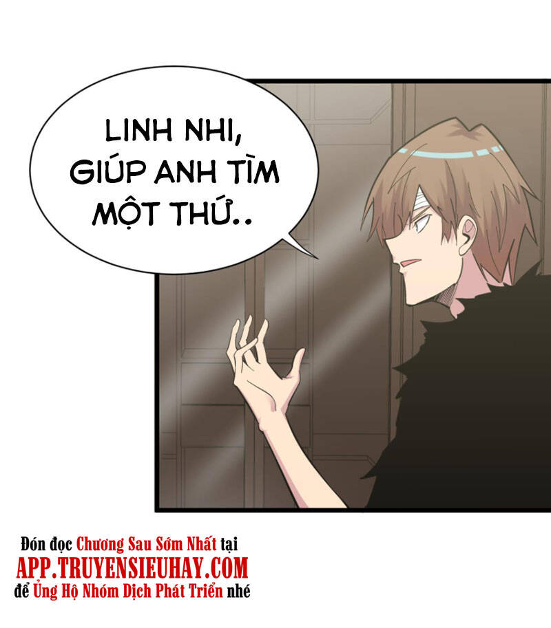 Cửa Hàng Đào Bảo Thông Tam Giới Chapter 284 - Trang 2