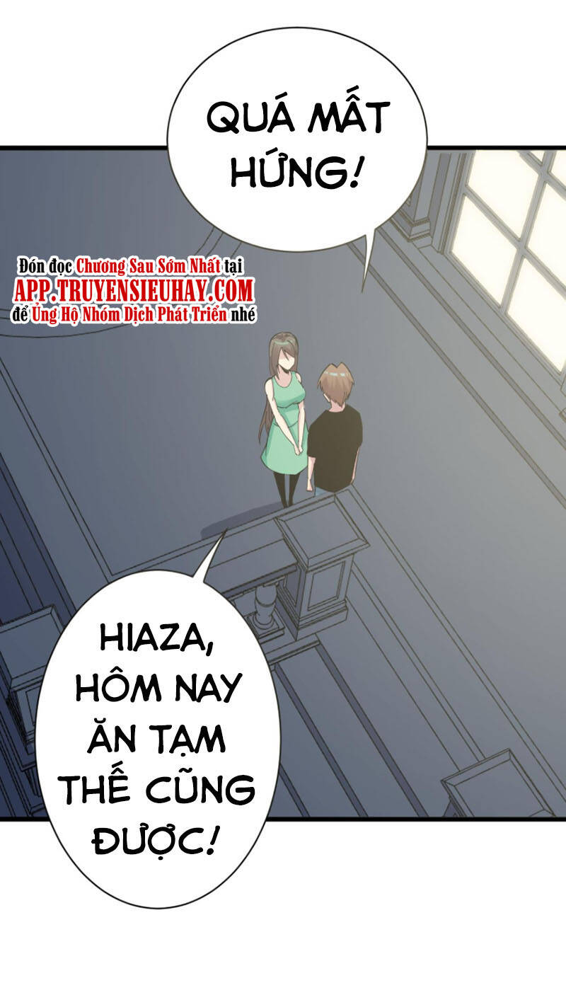 Cửa Hàng Đào Bảo Thông Tam Giới Chapter 283 - Trang 2