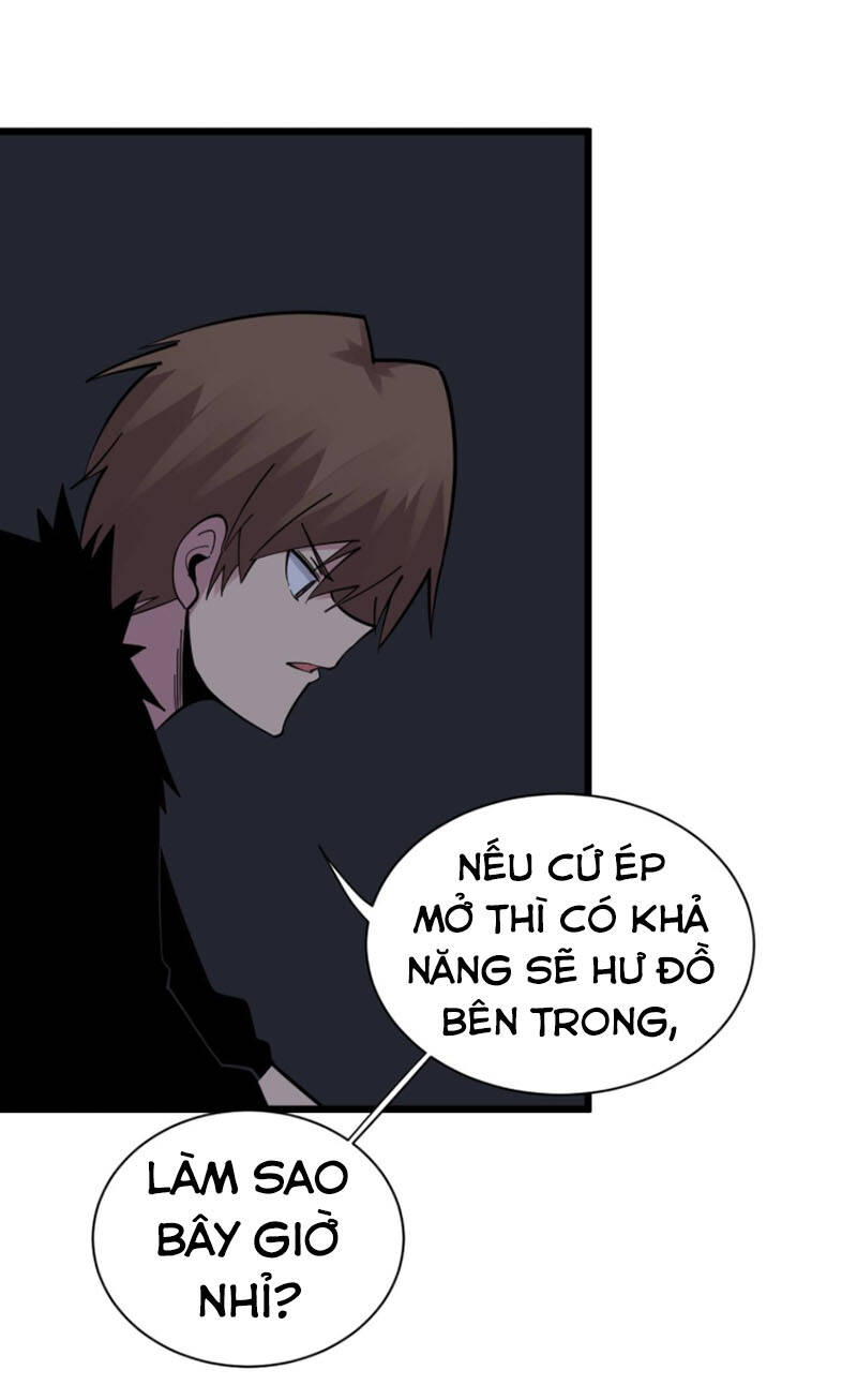 Cửa Hàng Đào Bảo Thông Tam Giới Chapter 281 - Trang 2