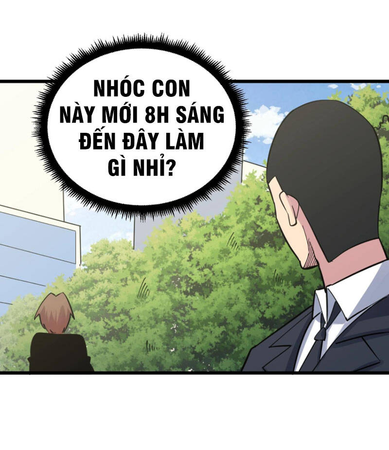 Cửa Hàng Đào Bảo Thông Tam Giới Chapter 281 - Trang 2