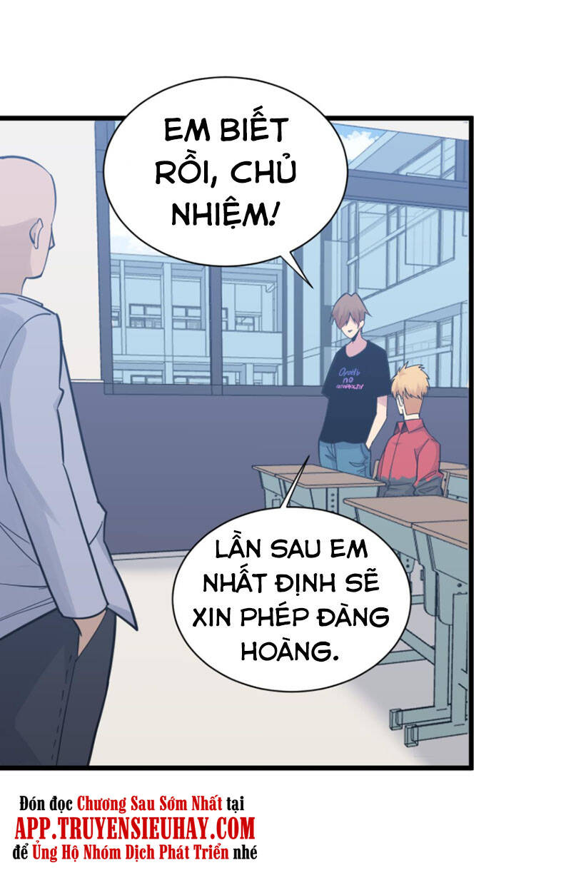 Cửa Hàng Đào Bảo Thông Tam Giới Chapter 279 - Trang 2