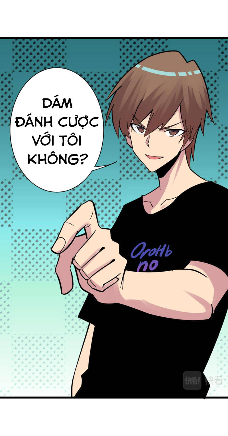 Cửa Hàng Đào Bảo Thông Tam Giới Chapter 279 - Trang 2