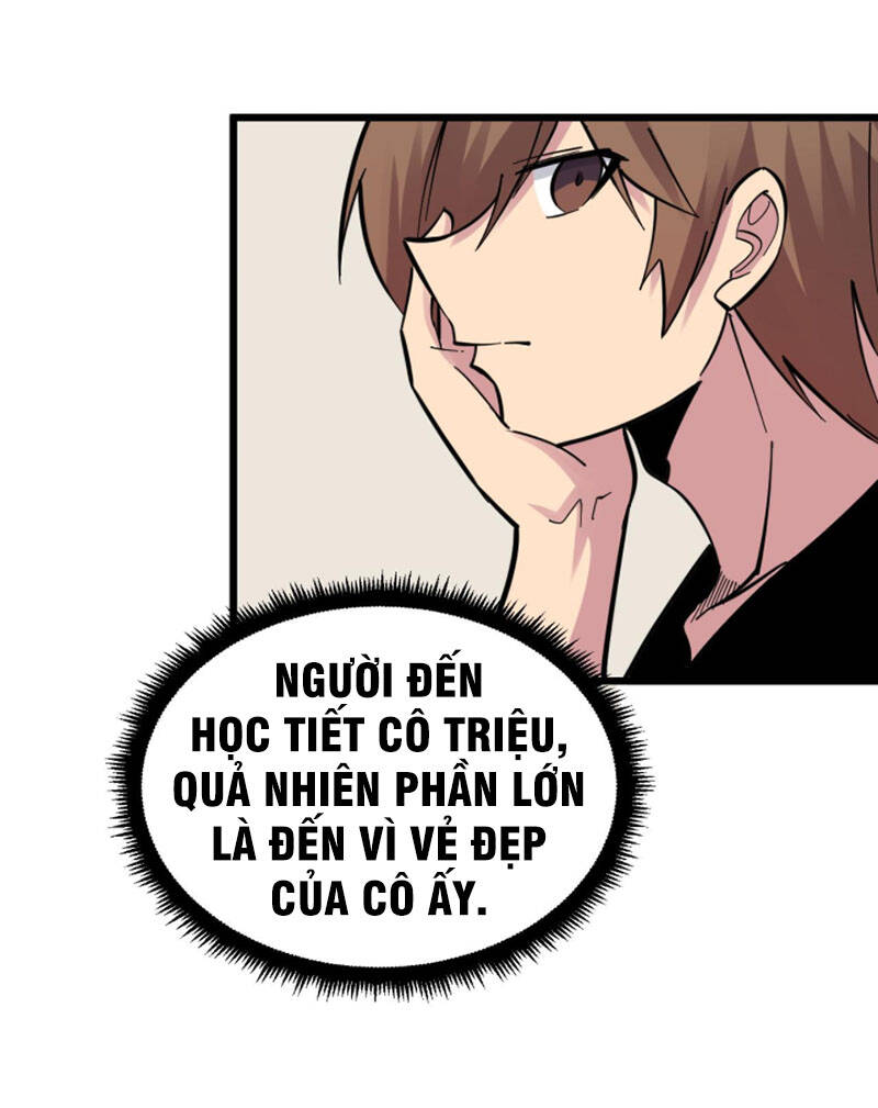 Cửa Hàng Đào Bảo Thông Tam Giới Chapter 279 - Trang 2