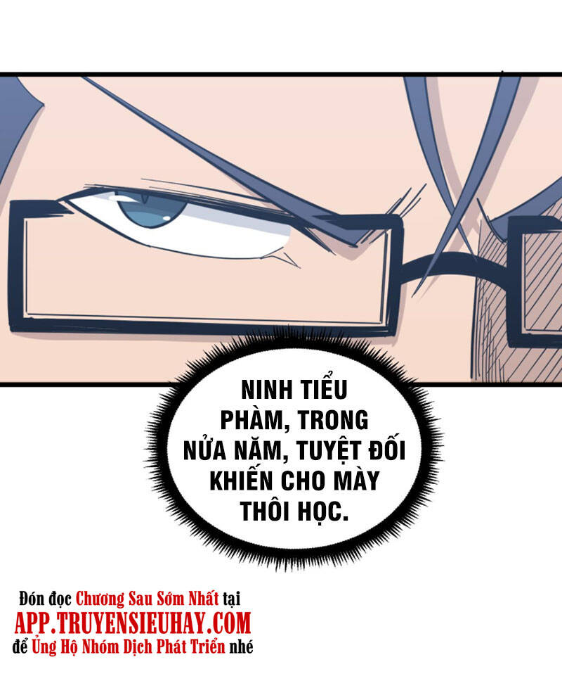 Cửa Hàng Đào Bảo Thông Tam Giới Chapter 278 - Trang 2