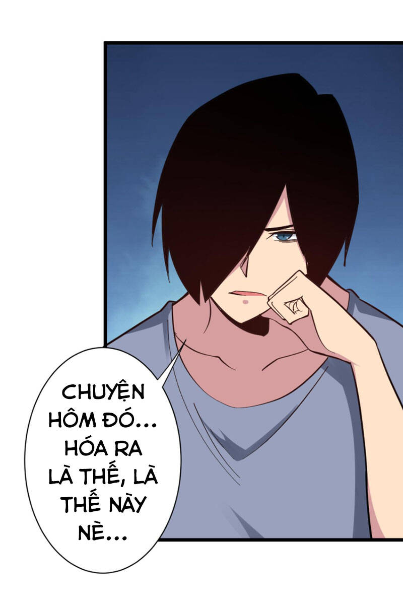 Cửa Hàng Đào Bảo Thông Tam Giới Chapter 278 - Trang 2