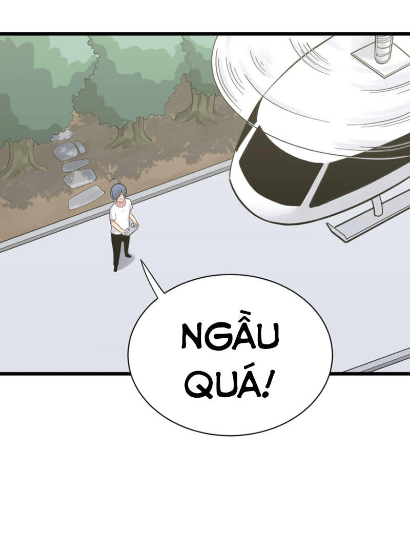 Cửa Hàng Đào Bảo Thông Tam Giới Chapter 277 - Trang 2