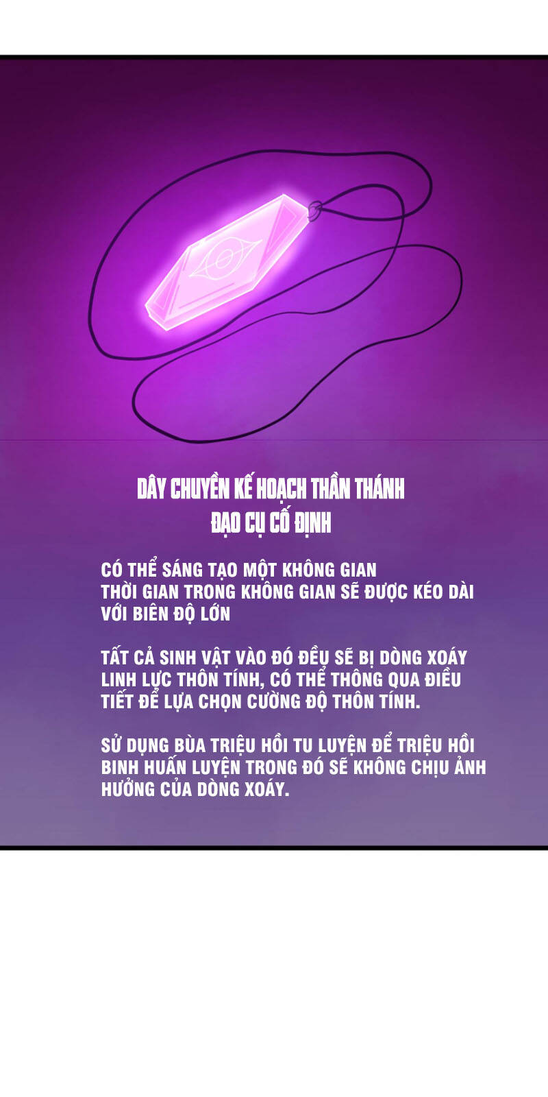 Cửa Hàng Đào Bảo Thông Tam Giới Chapter 277 - Trang 2