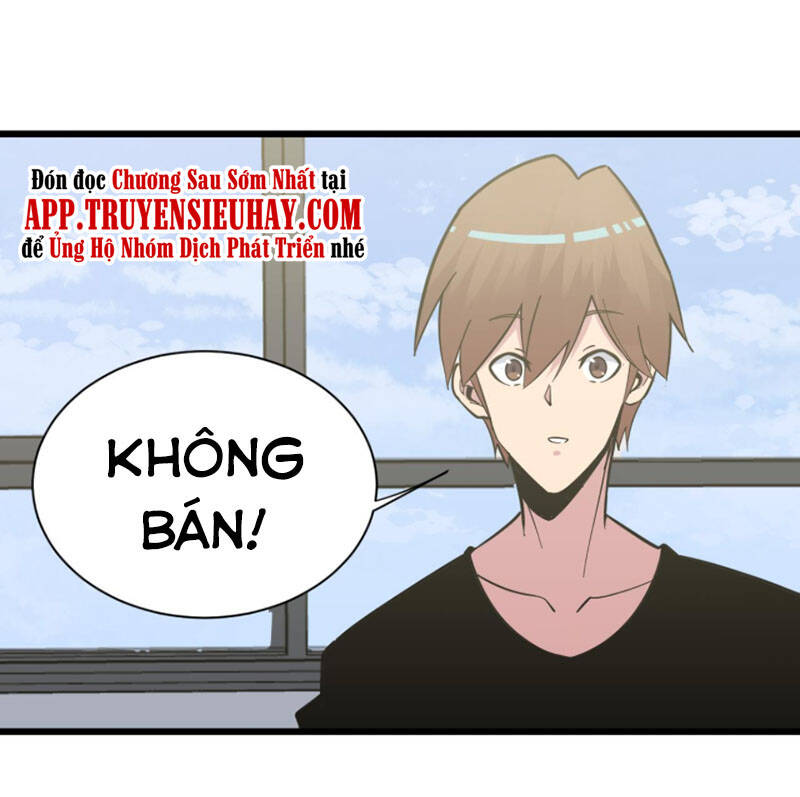 Cửa Hàng Đào Bảo Thông Tam Giới Chapter 277 - Trang 2