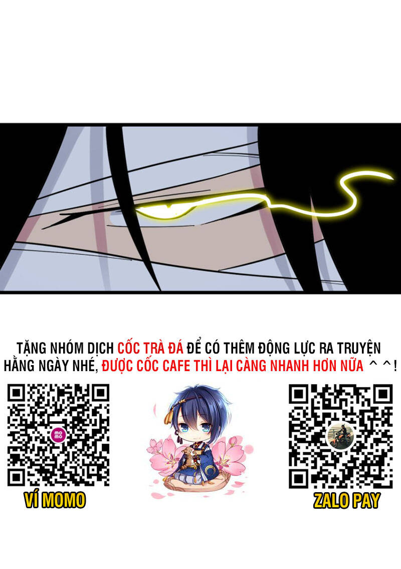 Cửa Hàng Đào Bảo Thông Tam Giới Chapter 276 - Trang 2