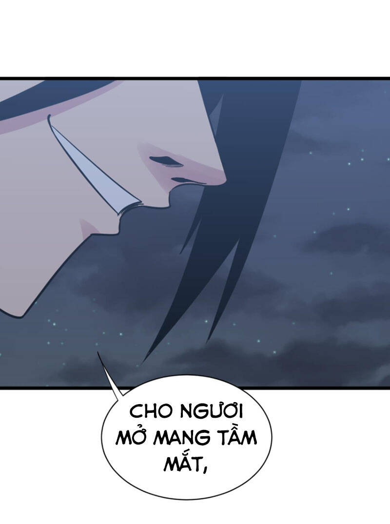 Cửa Hàng Đào Bảo Thông Tam Giới Chapter 275 - Trang 2