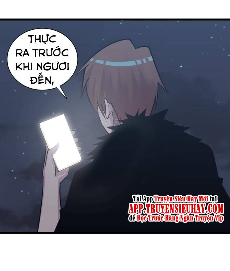 Cửa Hàng Đào Bảo Thông Tam Giới Chapter 275 - Trang 2